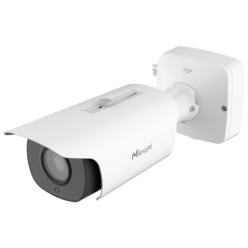 [MS-TS5366-X12RIPG1/M2/A66] MS-TS5366-X12RIPG1/M2/A66