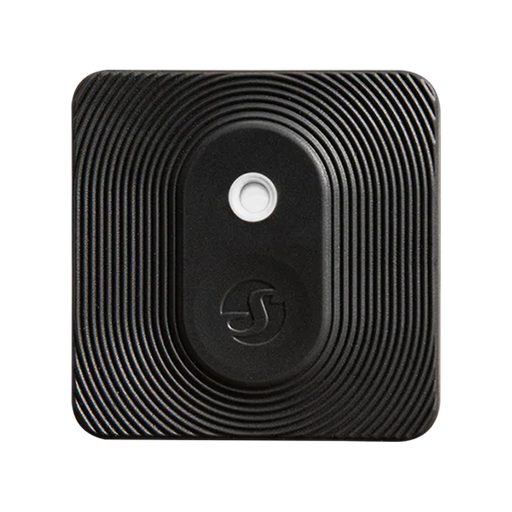 [SH-BLU-HT-ZB-BLACK] SH-BLU-HT-ZB-BLACK