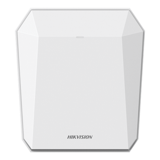 [DS-TDSB0G-FK/100m] DS-TDSB0G-FK/100m