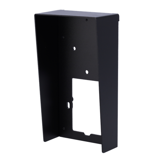 [NV-SHIELD-INTERCOM-2W] NV-SHIELD-INTERCOM-2W