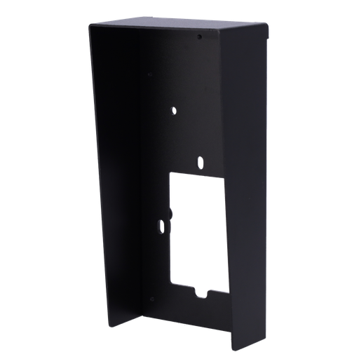 [NV-SHIELD-INTERCOM-2W-KPAD] NV-SHIELD-INTERCOM-2W-KPAD