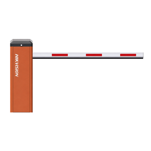[DS-TMG520-L(5m telescopicpole)] DS-TMG520-L(5m telescopicpole)