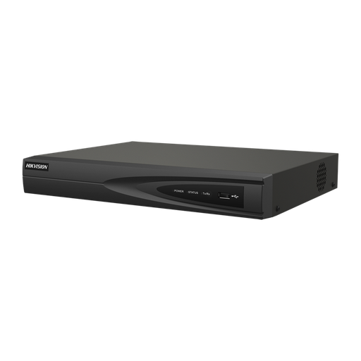 [DS-7604NI-K1/4P(C)/alarm] DS-7604NI-K1/4P(C)/alarm