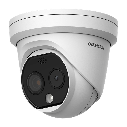 [DS-2TD1217-3/QA] DS-2TD1217-3/QA