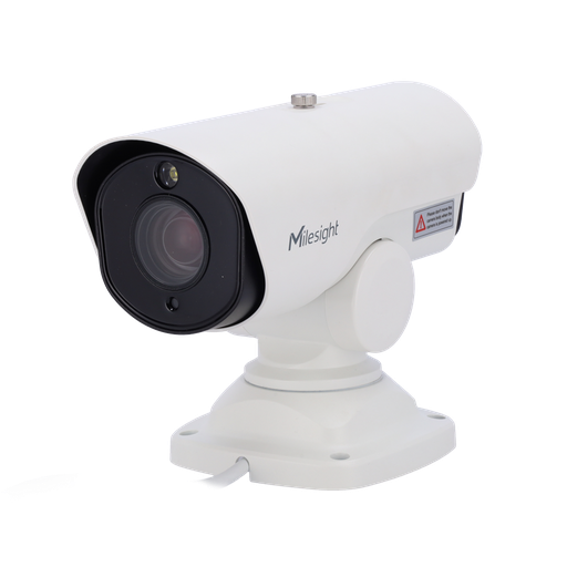 [MS-TS2961-X12TPE/G] MS-TS2961-X12TPE/G