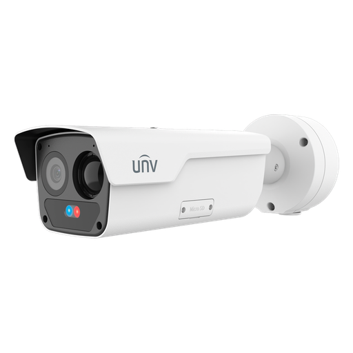 [UV-TIC2624S-F35-4F12AC-I3] UV-TIC2624S-F35-4F12AC-I3
