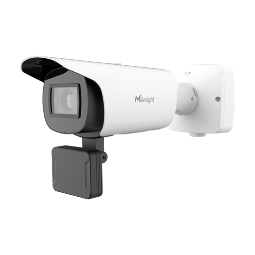 [MS-TS4466-X4RIVPG1/M2/A66] MS-TS4466-X4RIVPG1/M2/A66