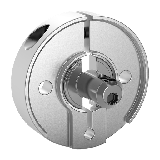 [TEDEE-ADAPTOR-GERDA-PRO] TEDEE-ADAPTOR-GERDA-PRO