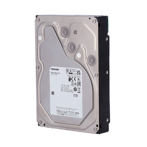 [HD10TB-T-AI] HD10TB-T-AI