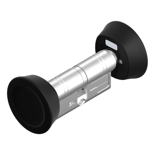 [ILOQ-S50-CYLINDER-3030-DOUBLE] ILOQ-S50-CYLINDER-3030-DOUBLE