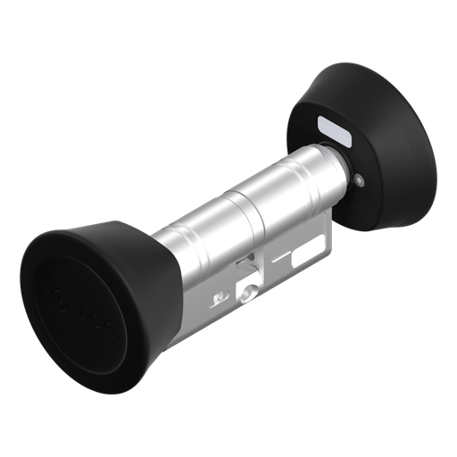 [ILOQ-S50-CYLINDER-3030-DOUBLE-L] ILOQ-S50-CYLINDER-3030-DOUBLE-L