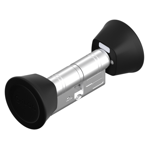 [ILOQ-S50-CYLINDER-3030-DOUBLE-LL] ILOQ-S50-CYLINDER-3030-DOUBLE-LL