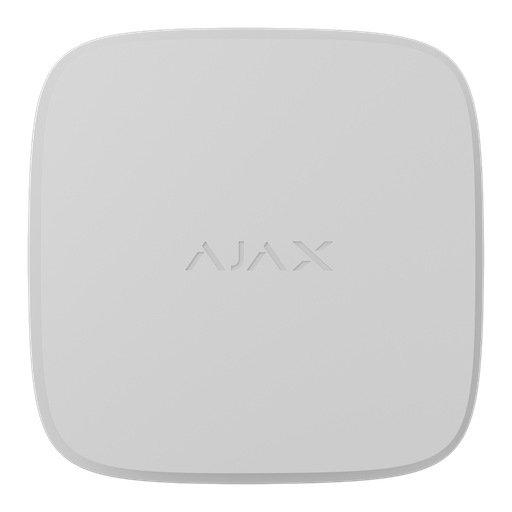 [AJ-FIREPROTECT2-HSC-AC-W] AJ-FIREPROTECT2-HSC-AC-W