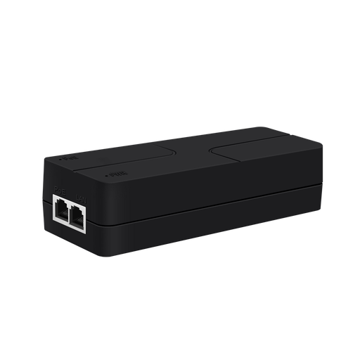 [INJ-POE-2.5G-60W-V2] INJ-POE-2.5G-60W-V2