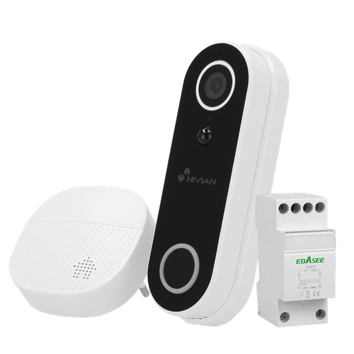 [NVS-IPC-DB1-POWERED] NVS-IPC-DB1-POWERED