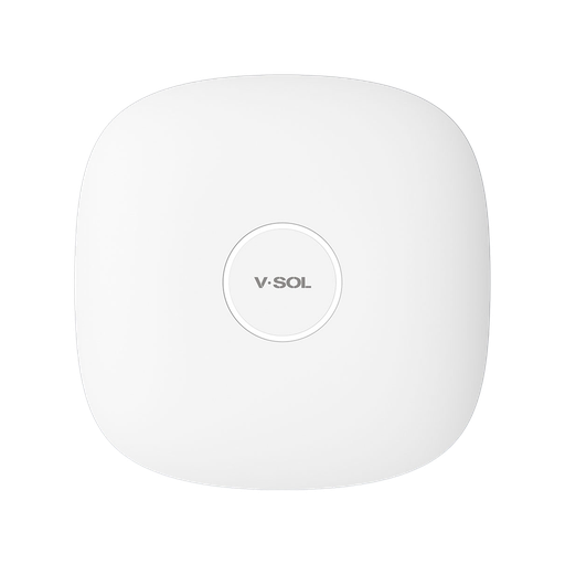 [VSOL-HG5063C-AX30-1Q-Air] VSOL-HG5063C-AX30-1Q-Air