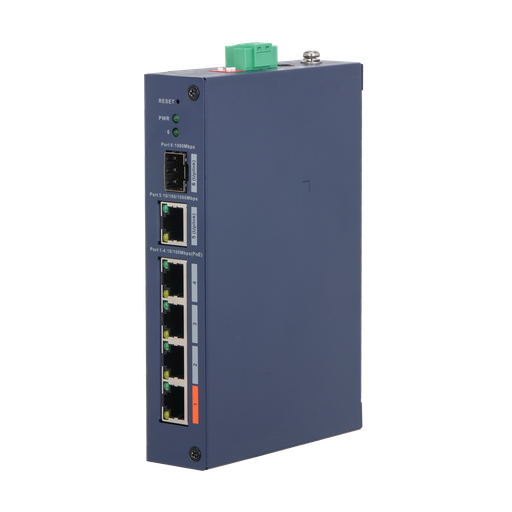 [XS-SWI0604HIPOE-MF-60-DIN] XS-SWI0604HIPOE-MF-60-DIN