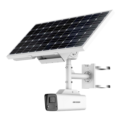 [DS-2XS2T47G1-LDH/4G/C18S40(6mm)] DS-2XS2T47G1-LDH/4G/C18S40(6mm)