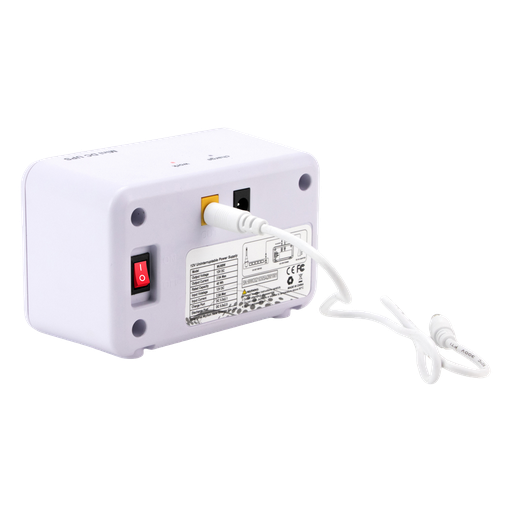 [UPS-MU68W] UPS-MU68W