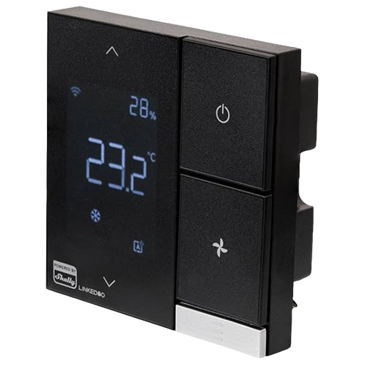 [SH-LINKGO-FLOOR-HEATING-THERMOSTAT] SH-LINKGO-FLOOR-HEATING-THERMOSTAT