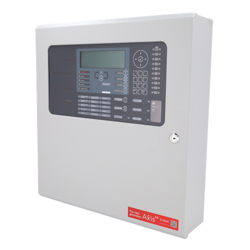 [ADV-AXIS-5101-ES] ADV-AXIS-5101-ES