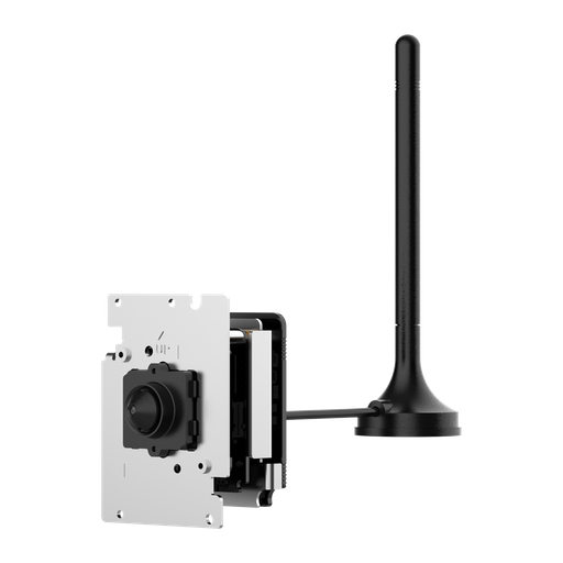 [DS-2CD2D45G2/S-U/4G(2.8mm)] DS-2CD2D45G2/S-U/4G(2.8mm)