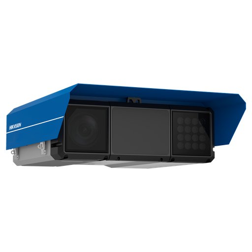 [iDS-TCV907-HIR/1140(AF)] iDS-TCV907-HIR/1140(AF)