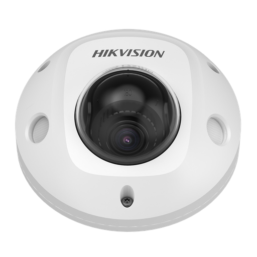 [DS-2XM6726G1-IDM(2mm)(AE)] DS-2XM6726G1-IDM(2mm)(AE)