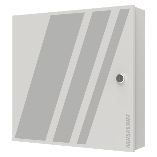 [DS-K2708X] DS-K2708X