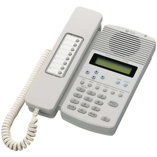 [TOA-N-8600MS] TOA-N-8600MS
