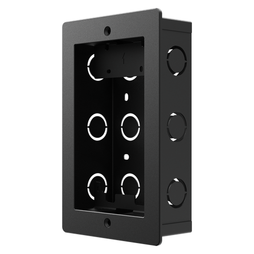 [AK-BR-R20A-BLACK-F] AK-BR-R20A-BLACK-F