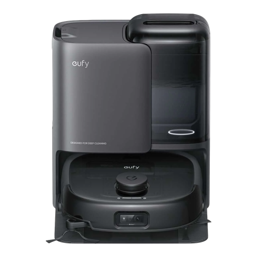 [EUFY-ROBOT-VACUUM-OMNI-E25] EUFY-ROBOT-VACUUM-OMNI-E25