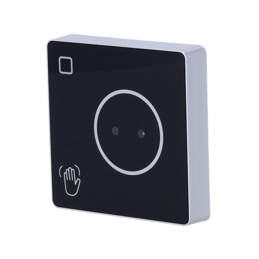 [EXITBUTTON309-WIFI] EXITBUTTON309-WIFI