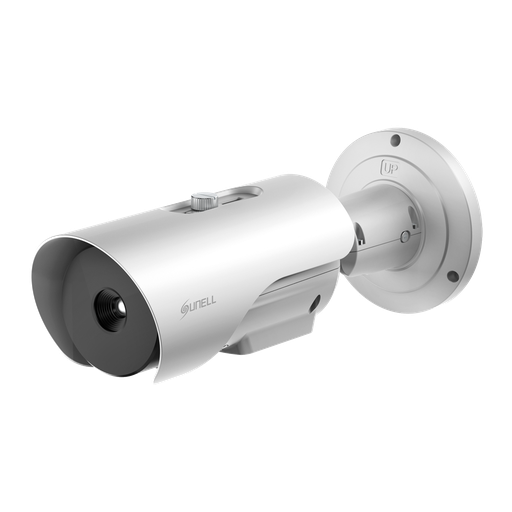 [SN-TPC4207KT-F25-NE] SN-TPC4207KT-F25-NE