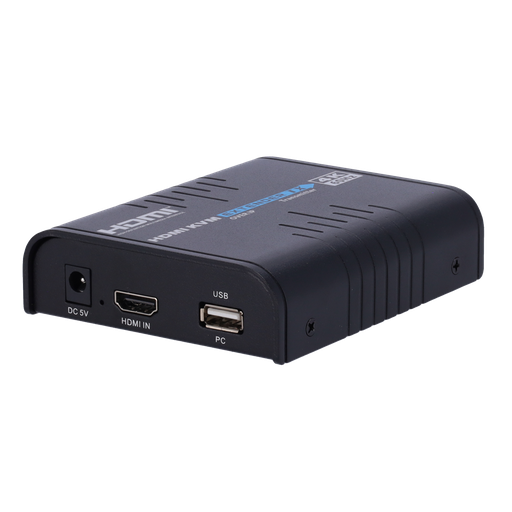 [HDMI-MATRIX-PRO-4K-KVM-L-TX] HDMI-MATRIX-PRO-4K-KVM-L-TX