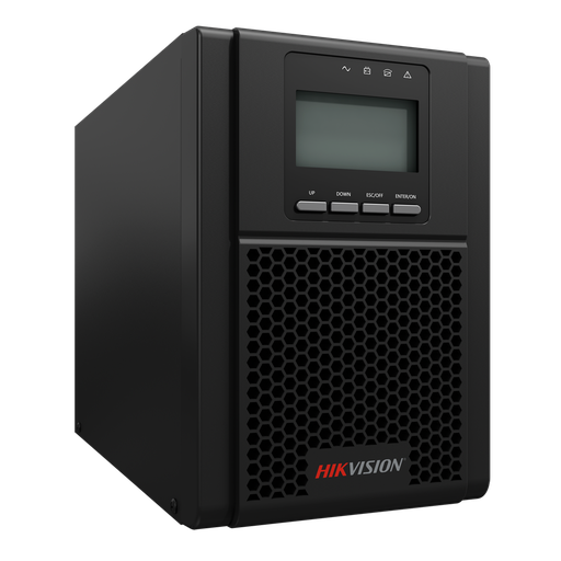 [DS-UPS02K48-R/TS/IEC] DS-UPS02K48-R/TS/IEC