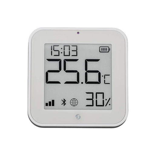 [SH-BLU-HT-DISPLAY-ZB-W] SH-BLU-HT-DISPLAY-ZB-W