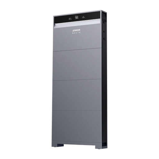 [ASOX-H3.68K-3xB5] ASOX-H3.68K-3xB5
