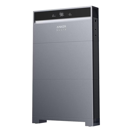 [ASOX-H6K-2xB5] ASOX-H6K-2xB5