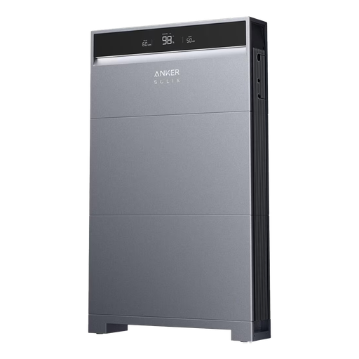 [ASOX-H8K-2xB5] ASOX-H8K-2xB5