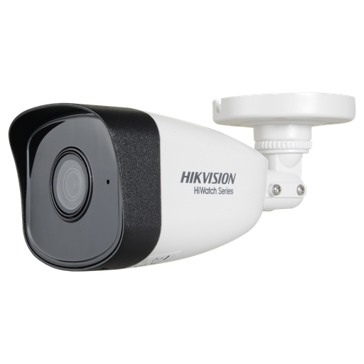 [HWI-B120H-U-0400] HWI-B120H-U-0400