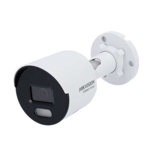 [HWI-B129H] HWI-B129H