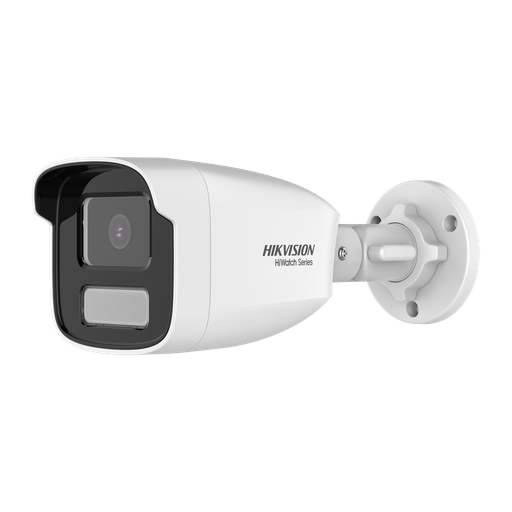 [HWI-B449HA] HWI-B449HA