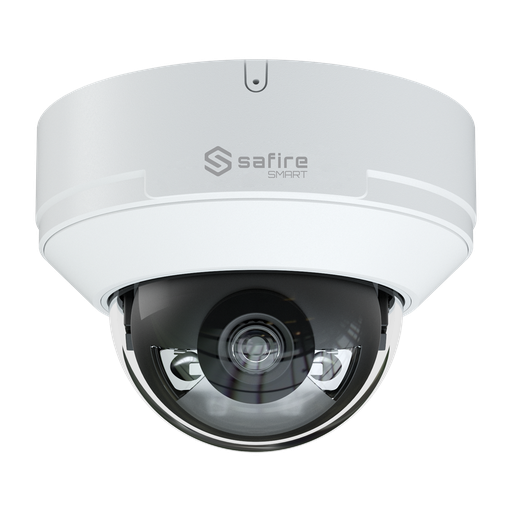 [SF-IPD040A-4E2-DL] SF-IPD040A-4E2-DL