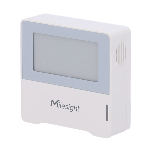 [MS-AM102-868M] MS-AM102-868M