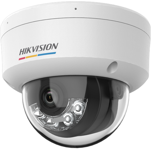 [DS-2CD1127G3-LIU(2.8mm)] DS-2CD1127G3-LIU(2.8mm)