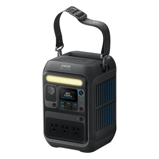 [ASOX-C300X] ASOX-C300X