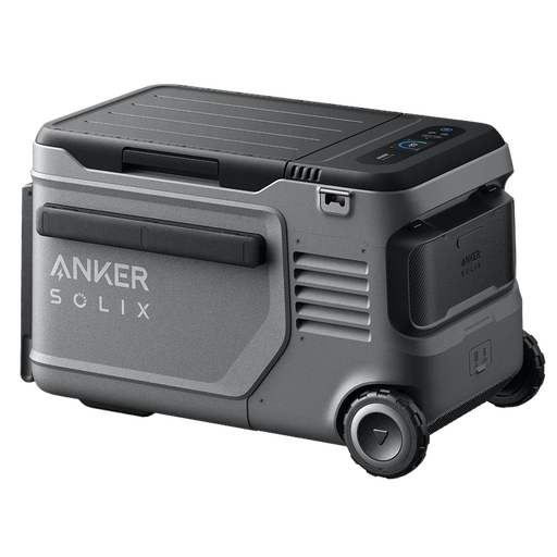 [ASOX-COOLER2-23L] ASOX-COOLER2-23L