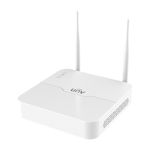 [UV-NVR301-08S4-LW] UV-NVR301-08S4-LW