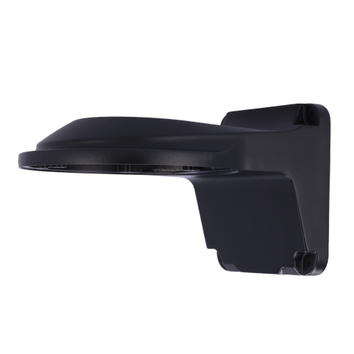 [UV-TR-WM04-IN-BLACK] UV-TR-WM04-IN-BLACK